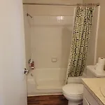 Charming Hotel Style Beverly Hills